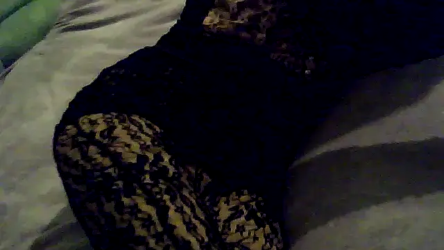 Snapshot of BarbierQueen chatting on October 2025 10:27:01 AM BarbierQueen online show from October 2025 10:27:01 AM