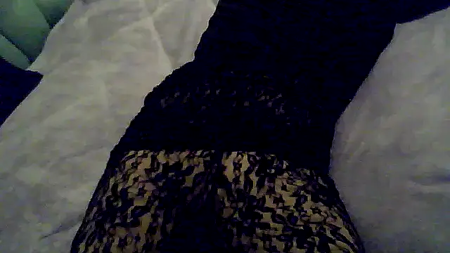 Snapshot of BarbierQueen chatting on October 2025 11:54:01 AM BarbierQueen online show from October 2025 11:54:01 AM