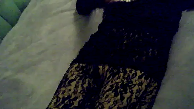 Snapshot of BarbierQueen chatting on October 2025 09:26:02 PM BarbierQueen online show from October 2025 09:26:02 PM