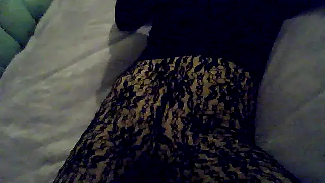 Snapshot of BarbierQueen chatting on October 2025 09:41:01 AM BarbierQueen online show from October 2025 09:41:01 AM