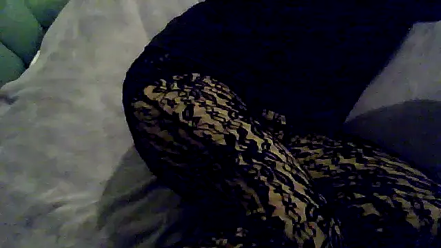 Snapshot of BarbierQueen chatting on October 2025 02:24:01 PM BarbierQueen online show from October 2025 02:24:01 PM