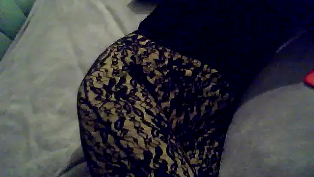 Snapshot of BarbierQueen chatting on October 2025 11:36:02 AM BarbierQueen online show from October 2025 11:36:02 AM