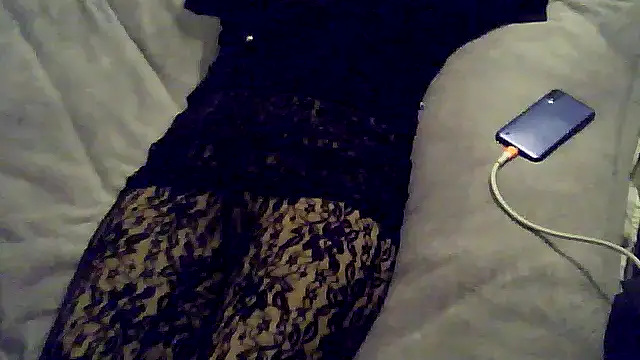 Snapshot of BarbierQueen chatting on October 2025 11:58:01 AM BarbierQueen online show from October 2025 11:58:01 AM