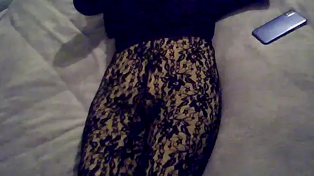 Snapshot of BarbierQueen chatting on October 2025 10:17:02 AM BarbierQueen online show from October 2025 10:17:02 AM