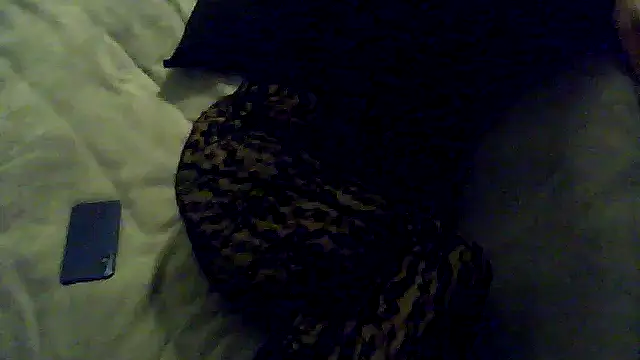 Snapshot of BarbierQueen chatting on October 2025 10:22:01 PM BarbierQueen online show from October 2025 10:22:01 PM