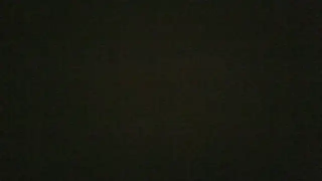 Snapshot of BarbierQueen chatting on November 2025 07:41:02 PM BarbierQueen online show from November 2025 07:41:02 PM