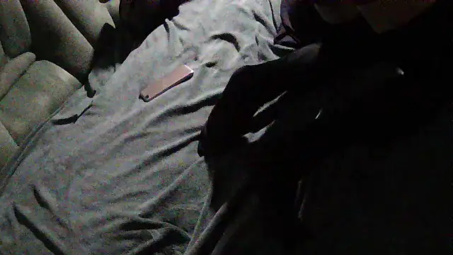 Snapshot of BarbierQueen chatting on December 2025 07:34:01 AM BarbierQueen online show from December 2025 07:34:01 AM