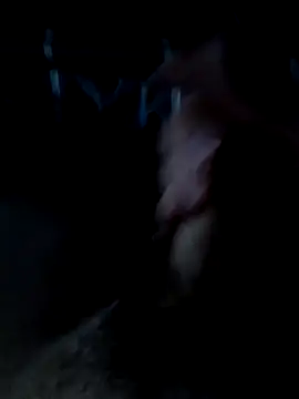 MO199633 online show from November 2025 08:08:02 AM