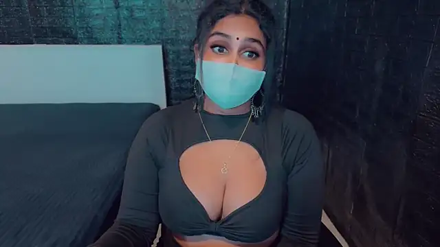 Snapshot of SonY_CaM chatting on January 2025 05:26:01 PM SonY CaM online show from January 2025 05:26:01 PM