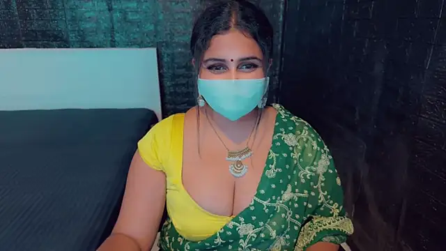 Snapshot of SonY_CaM chatting on January 2025 05:18:01 PM SonY CaM online show from January 2025 05:18:01 PM