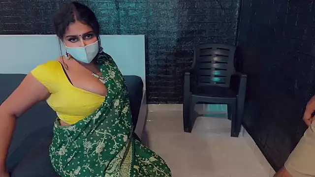 Snapshot of SonY_CaM chatting on January 2025 08:19:02 PM SonY CaM online show from January 2025 08:19:02 PM