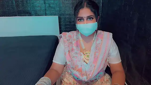 Snapshot of SonY_CaM chatting on January 2025 04:59:02 PM SonY CaM online show from January 2025 04:59:02 PM