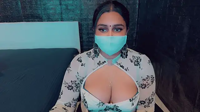 Snapshot of SonY_CaM chatting on January 2025 04:59:02 PM SonY CaM online show from January 2025 04:59:02 PM