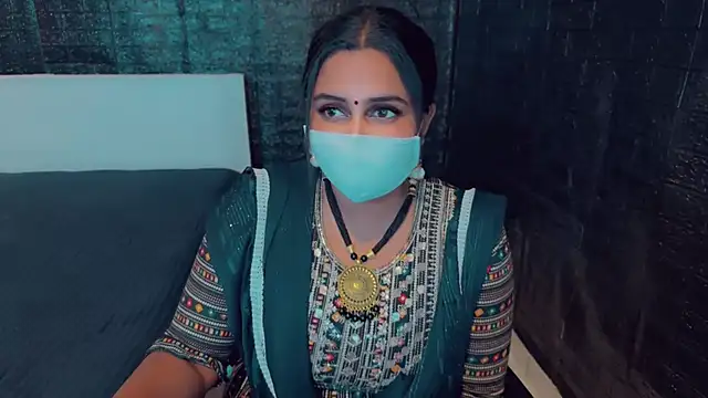 Snapshot of SonY_CaM chatting on February 2025 05:05:02 PM SonY CaM online show from February 2025 05:05:02 PM