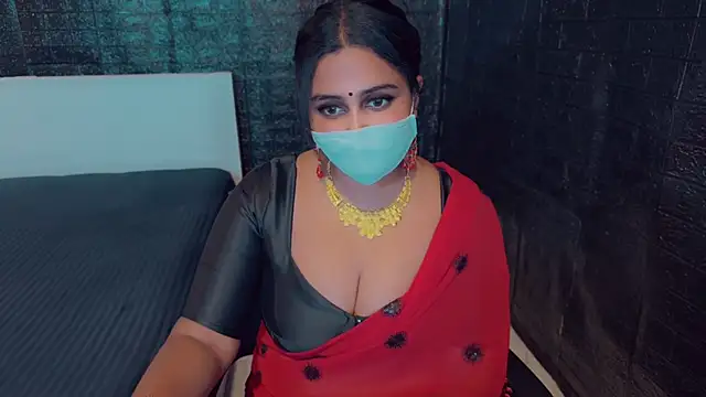 Snapshot of SonY_CaM chatting on February 2025 05:29:01 PM SonY CaM online show from February 2025 05:29:01 PM