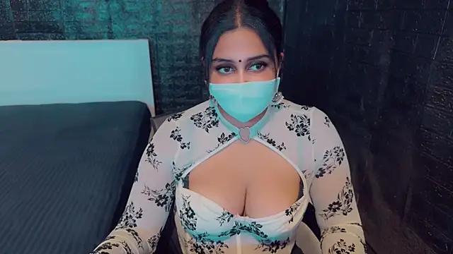 Snapshot of SonY_CaM chatting on February 2025 05:16:01 PM SonY CaM online show from February 2025 05:16:01 PM