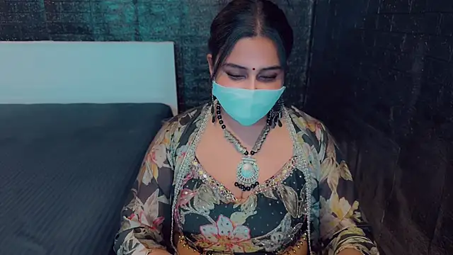 Snapshot of SonY_CaM chatting on February 2025 05:22:02 PM SonY CaM online show from February 2025 05:22:02 PM