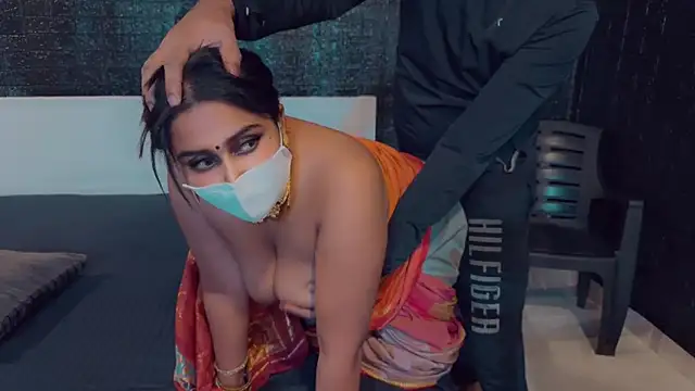 Snapshot of SonY_CaM chatting on February 2025 04:21:02 PM SonY CaM online show from February 2025 04:21:02 PM