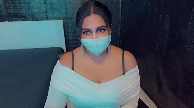 Snapshot of SonY_CaM chatting on February 2025 04:16:01 PM SonY CaM online show from February 2025 04:16:01 PM