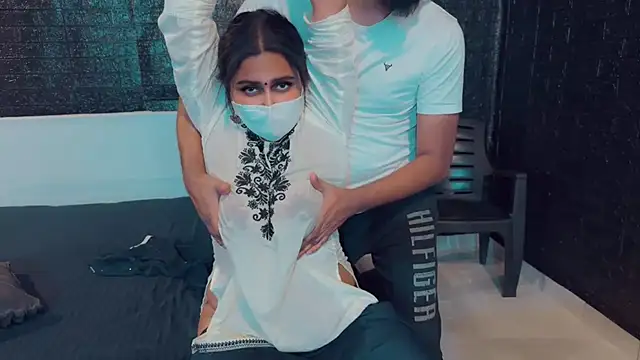 Snapshot of SonY_CaM chatting on February 2025 08:31:02 PM SonY CaM online show from February 2025 08:31:02 PM