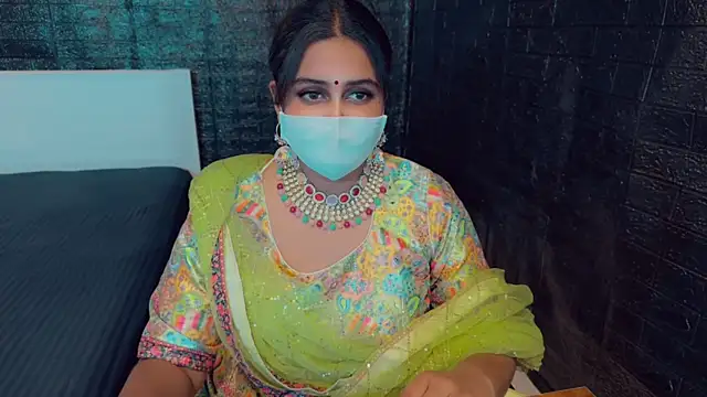 Snapshot of SonY_CaM chatting on February 2025 05:31:01 PM SonY CaM online show from February 2025 05:31:01 PM