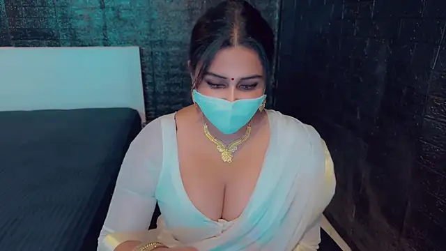 Snapshot of SonY_CaM chatting on February 2025 04:45:02 PM SonY CaM online show from February 2025 04:45:02 PM