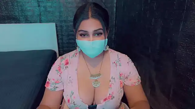 Snapshot of SonY_CaM chatting on February 2025 05:04:01 PM SonY CaM online show from February 2025 05:04:01 PM