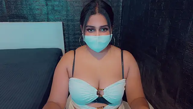 Snapshot of SonY_CaM chatting on March 2025 04:46:02 PM SonY CaM online show from March 2025 04:46:02 PM