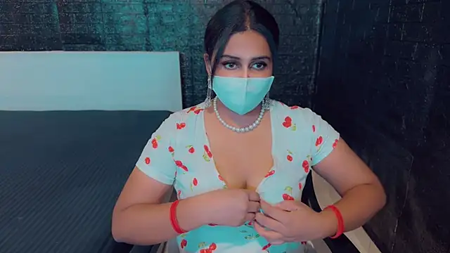 Snapshot of SonY_CaM chatting on March 2025 05:00:02 PM SonY CaM online show from March 2025 05:00:02 PM