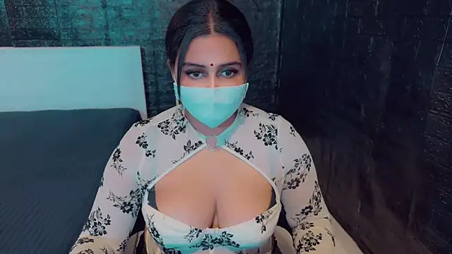 Snapshot of SonY_CaM chatting on March 2025 04:39:02 PM SonY CaM online show from March 2025 04:39:02 PM