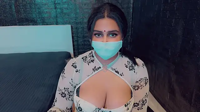 Snapshot of SonY_CaM chatting on March 2025 07:42:02 PM SonY CaM online show from March 2025 07:42:02 PM