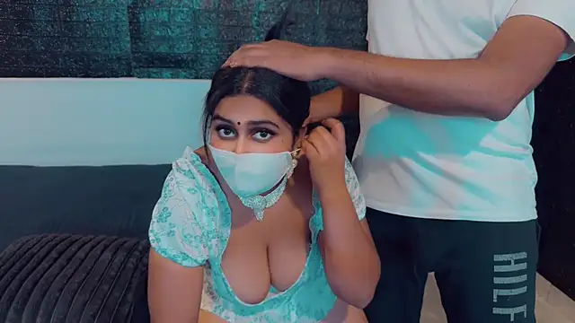 Snapshot of SonY_CaM chatting on March 2025 07:36:01 PM SonY CaM online show from March 2025 07:36:01 PM