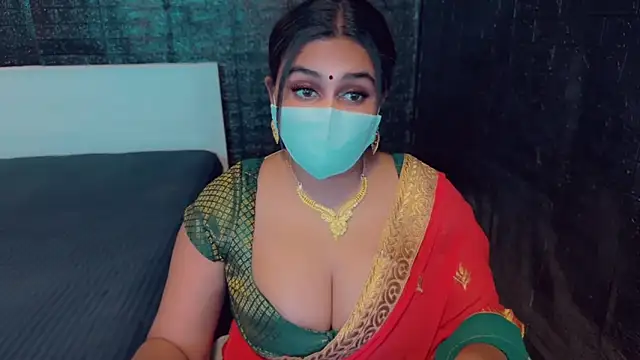 Snapshot of SonY_CaM chatting on March 2025 05:07:02 PM SonY CaM online show from March 2025 05:07:02 PM