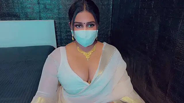 Snapshot of SonY_CaM chatting on March 2025 05:05:02 PM SonY CaM online show from March 2025 05:05:02 PM