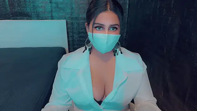 Snapshot of SonY_CaM chatting on March 2025 05:10:02 PM SonY CaM online show from March 2025 05:10:02 PM