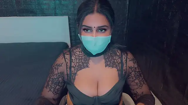 Snapshot of SonY_CaM chatting on March 2025 07:27:02 PM SonY CaM online show from March 2025 07:27:02 PM