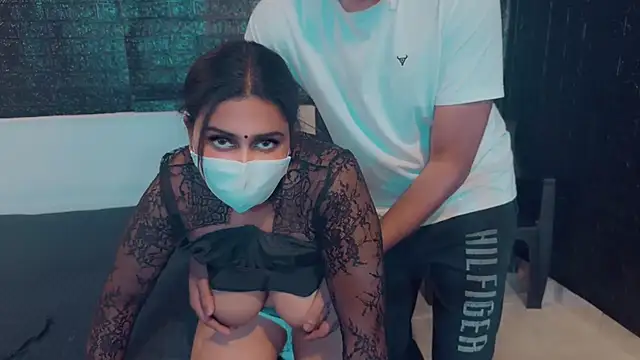 Snapshot of SonY_CaM chatting on March 2025 05:25:02 PM SonY CaM online show from March 2025 05:25:02 PM