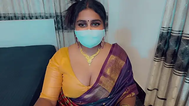 Snapshot of SonY_CaM chatting on September 2025 05:12:02 PM SonY CaM online show from September 2025 05:12:02 PM