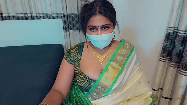 Snapshot of SonY_CaM chatting on September 2025 05:12:02 PM SonY CaM online show from September 2025 05:12:02 PM