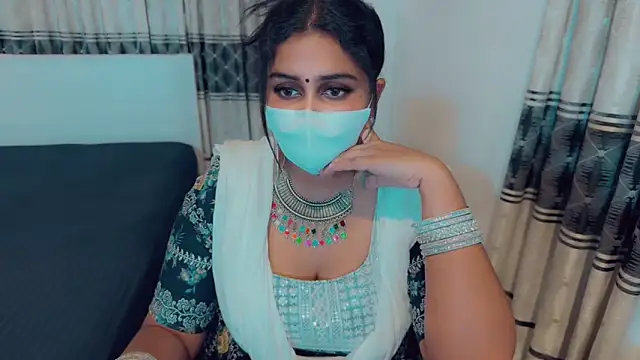 Snapshot of SonY_CaM chatting on September 2025 05:13:01 PM SonY CaM online show from September 2025 05:13:01 PM