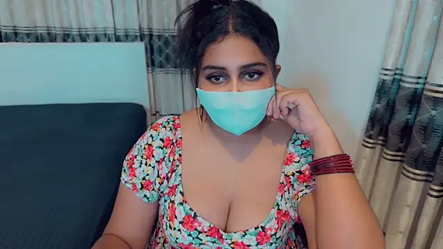 Snapshot of SonY_CaM chatting on September 2025 05:14:01 PM SonY CaM online show from September 2025 05:14:01 PM