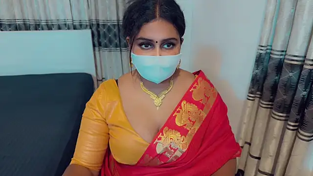 Snapshot of SonY_CaM chatting on September 2025 05:05:02 PM SonY CaM online show from September 2025 05:05:02 PM