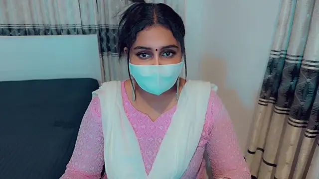 Snapshot of SonY_CaM chatting on September 2025 05:05:02 PM SonY CaM online show from September 2025 05:05:02 PM