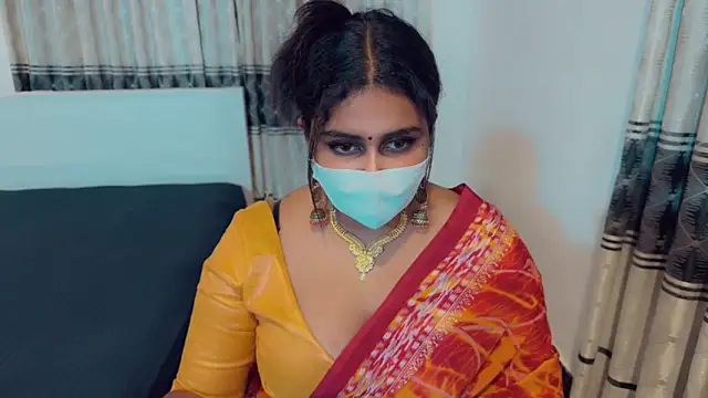 Snapshot of SonY_CaM chatting on September 2025 05:29:02 PM SonY CaM online show from September 2025 05:29:02 PM