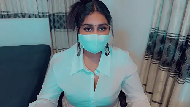 Snapshot of SonY_CaM chatting on October 2025 05:19:02 PM SonY CaM online show from October 2025 05:19:02 PM