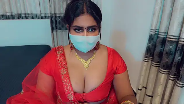 Snapshot of SonY_CaM chatting on October 2025 05:20:02 PM SonY CaM online show from October 2025 05:20:02 PM