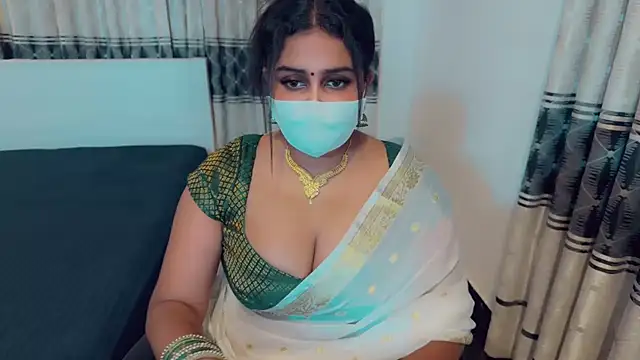 Snapshot of SonY_CaM chatting on October 2025 04:48:02 PM SonY CaM online show from October 2025 04:48:02 PM