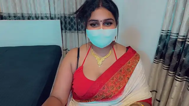 Snapshot of SonY_CaM chatting on October 2025 04:37:01 PM SonY CaM online show from October 2025 04:37:01 PM