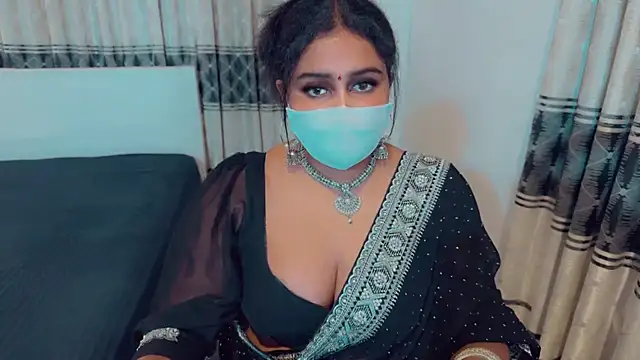 Snapshot of SonY_CaM chatting on October 2025 05:12:02 PM SonY CaM online show from October 2025 05:12:02 PM