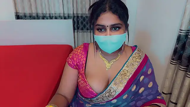 Snapshot of SonY_CaM chatting on October 2025 04:41:01 PM SonY CaM online show from October 2025 04:41:01 PM